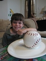 Alex_PiggyBank (1)